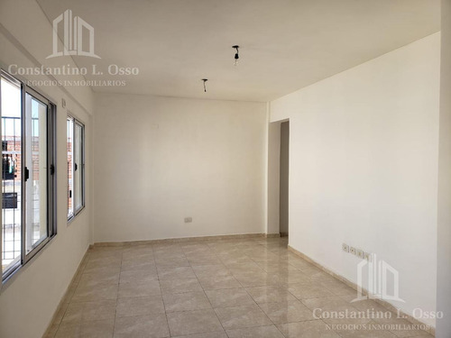 Imagen 4 de 30 de Oportunidad -venta Edificio En Block 8 Dptos Con Local Y Cocheras - Alquilado Renta Inmediata