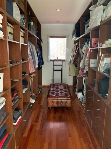 Imagen 27 de 30 de Excelente Casa En Lote Doble!