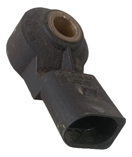 Sensor Detonacion Jetta A4 2005 Original (Usado)