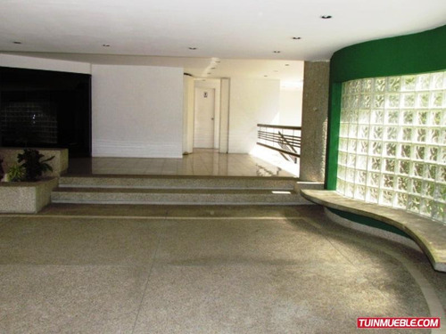 Imagen 2 de 14 de Venta Apartamento Ph Los Palos Grandes Código 21-17855 Mrodriguez