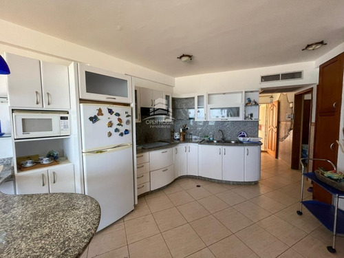 Imagen 10 de 13 de Apartamento En Venta En Chichiriviche, Residencias Puerta Del Sol