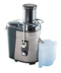 Extractor De Jugos Oster© Fpstje317r-s 600 Watts