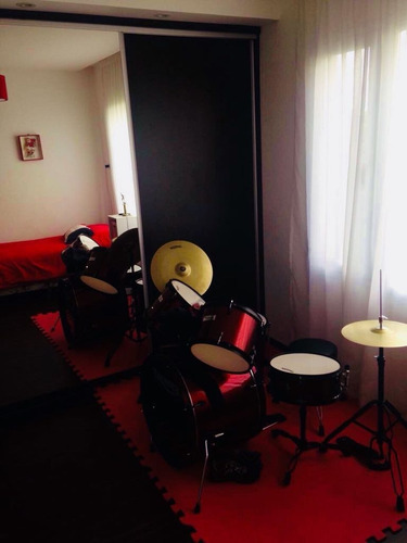 Excepcional Casa En Venta En Barrio Rumenco