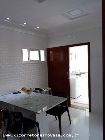 Imagem 15 de 15 de Casa Em Condomínio Para Venda Em Natal, Ponta Negra, 5 Dormitórios, 3 Suítes, 5 Banheiros, 4 Vagas - Kc 0391_2-1191354