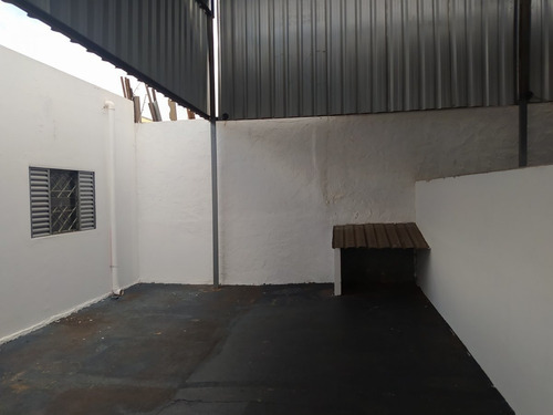 Imagem 7 de 23 de Ponto Comercial Para Alugar No Bairro Residencial Jardim - 753-2