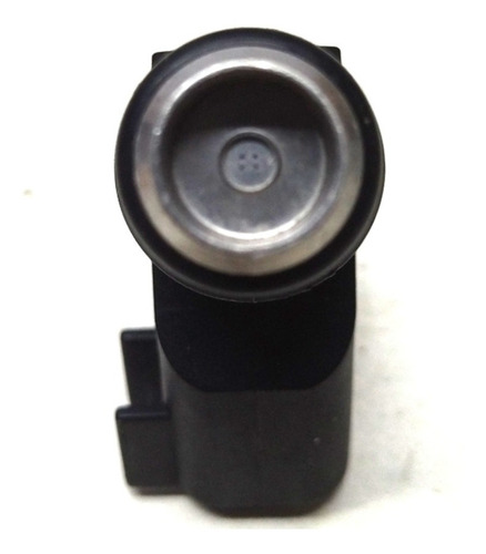 Inyector Aveo Lt 2011 2015 Chevrolet Corto 4 Huecos