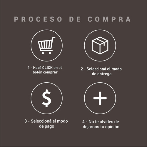 Imagen 7 de 9 de Llave P/ Caño Stilson Universal Bahco 141 Acero 320mm
