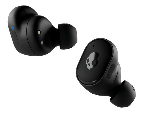 Audifonos Inalámbricos Skullcandy Originales 40 Horas Bateri