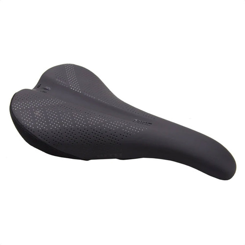 Asiento Wtb Pure Saddle Medium Steel 148mm - Epic Bikes