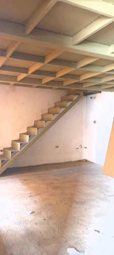 Imagen 7 de 10 de Se Vende Local A Estrenar En El Multicentro Maiquetía
