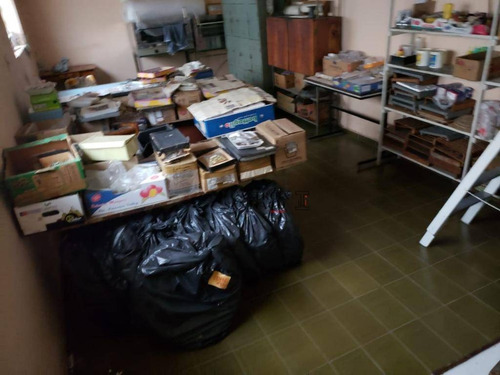 Imagem 10 de 10 de Sobrado Com 10 Dormitórios À Venda Por R$ 1.800.000 - Mooca - São Paulo/sp - So0223