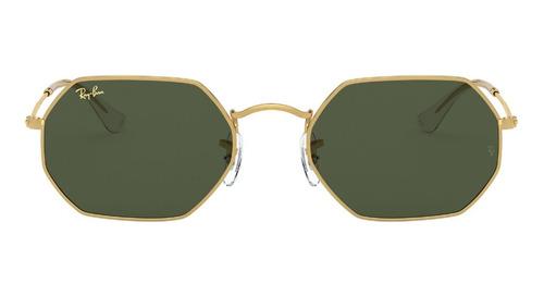 Lente De Sol Ray Ban Original Rb3556