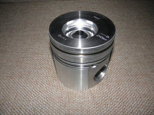 Piston Standar Camion Dongfeng Doulika 5/7 T