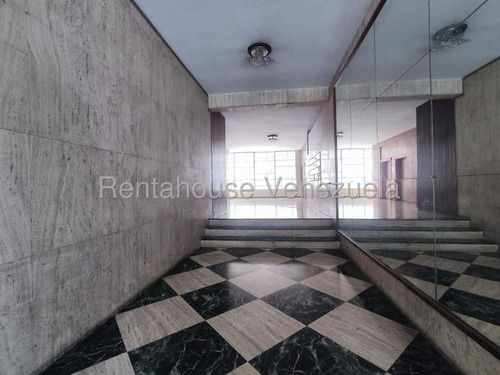 Yj Apto Altamira Confortable Apartamento Para Su Remodelación, Con Gran Potencial