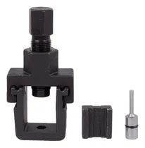 Comprar Desmontador De Cadenas, Extractor De Cadenas, Herramienta Pa