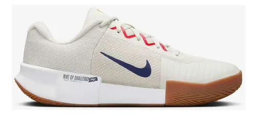 Tênis Nike Zoom Gp Challenge Pro Masculino | MercadoLivre