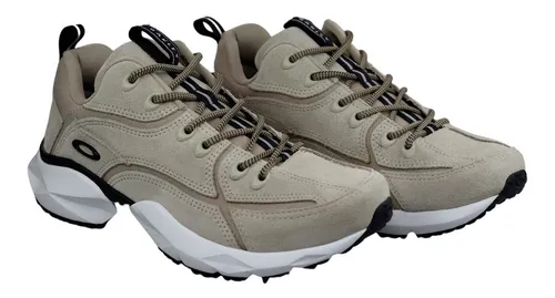 Oakley sales flak sneaker