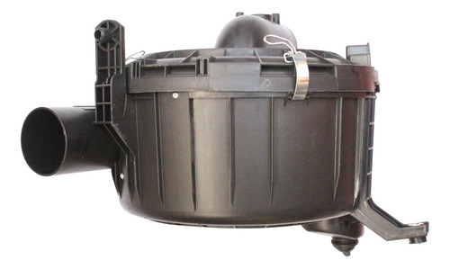 Porta Filtro Aire Toyota Hilux 3000 1kd-ftv Kun26 D 3.0 2005
