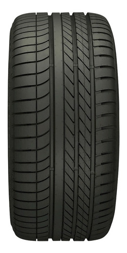 255/40 R19 Llanta Goodyear Eagle F1 Asymmetric 100 Y Oem Ao