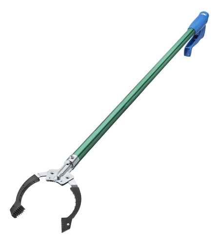 Unger Professional Extensor, Nifty Nabber, 91,4 Cm, 36 - Pul