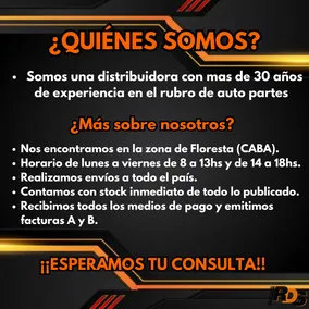 Conector Block A B. Agua Corsa/fun 30mm 90091526