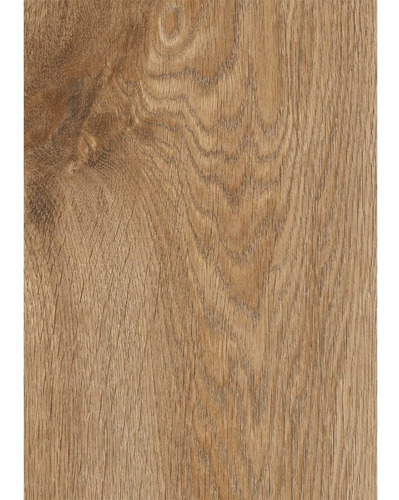 Madera Laminada H2o 128x19cm Miel