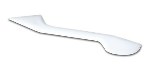 Esteca Cuchillo Multiuso Parpen