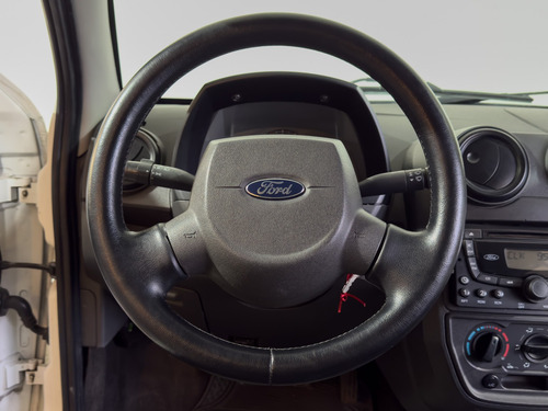 Ford Ka 1.0 Fly 63cv