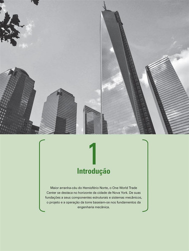 Mecânica Vetorial Para Engenheiros