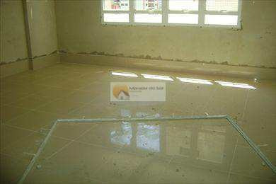Imagem 28 de 30 de Imoveis Em Praia Grande, Cobertura Duplex 2 Dormitórios . - V1359