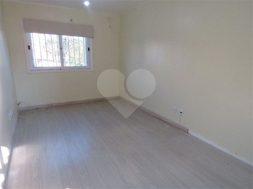 Linda Casa 3 Dormitórios Com Suíte E 4 Vagas N Bairro Tristeza. - 28-im560551