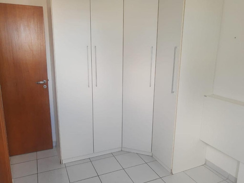 Apartamento Em Iputinga, Recife/pe De 76m² 3 Quartos À Venda Por R$ 350.000,00 - Ap769342
