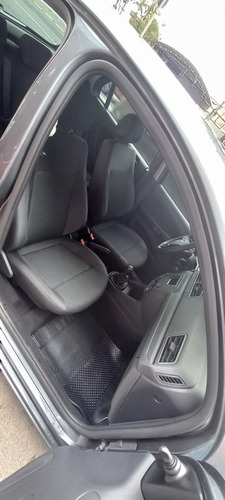 Imagem 8 de 12 de Volkswagen Gol