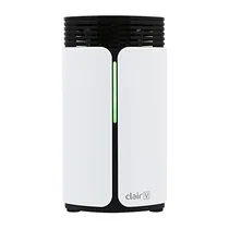 Comprar Filtros Purificadores Desodorante Para Frigorífico
