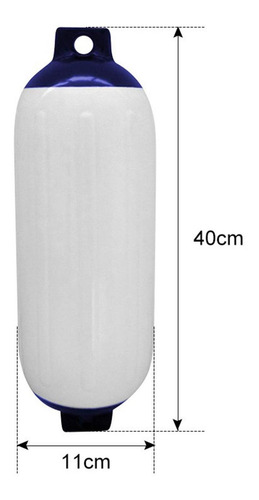 Protección Del De De Natación De De 2 Piezas