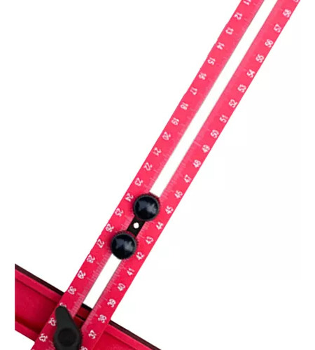 Para Soporte De Ranura De Fresado Flip Router 3 En 1