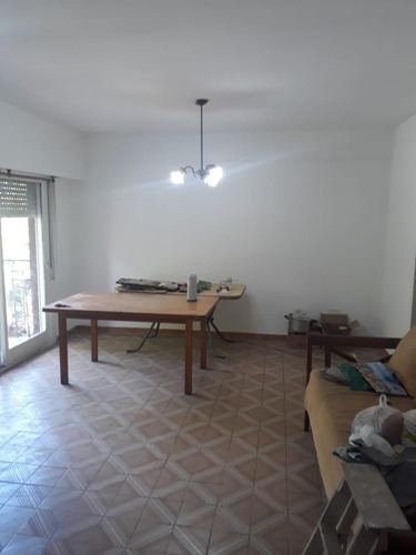 Departamento En Venta En San Miguel