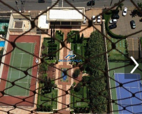 Imagem 14 de 21 de Apartamento - Ap01613 - 4377251