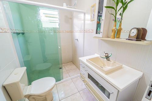 Imagem 6 de 30 de Sobrado Com 3 Quartos À Venda, 190 M² Por R$ 365.000 - Vargem Grande Paulista - Vargem Grande Paulista/sp - So0213
