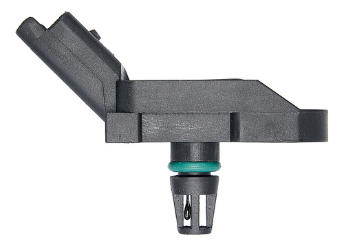 Sensor Map Para Peugeot 206 L4 1.6l 2001/2006 Walker