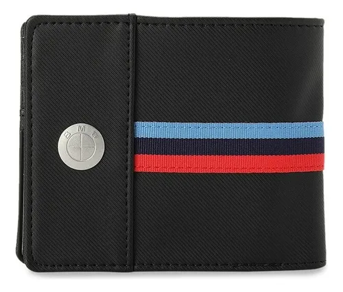 Motorsport wallet on sale