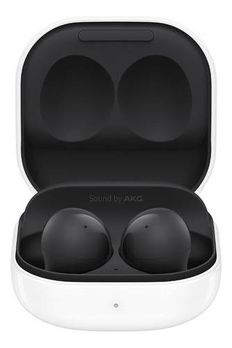 Galaxy Buds2 - Negro