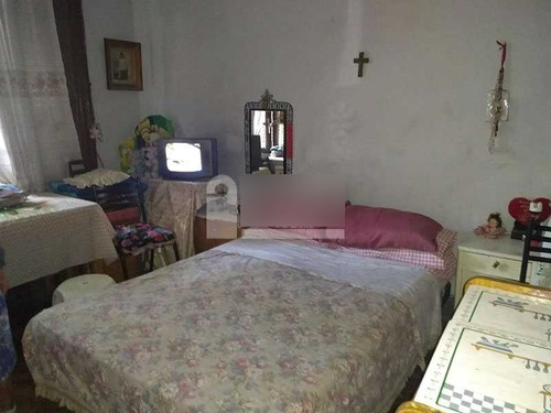 Ph A Reciclar En Venta En Villa Crespo - Caba - Ar-ca1-13ph