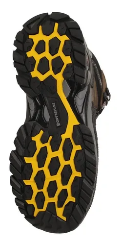 Botas swissbrand dielectricas clearance