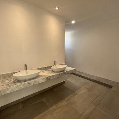 Casa En Venta Merida, Alura Residencial Cholul, 1 Planta, Entrega Inmediata.