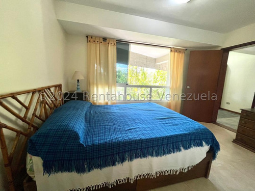 Tonwhouse En Alquiler - Mls #25-2541