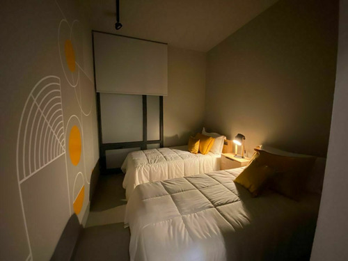 Imagen 29 de 30 de Departamento En Venta Centro De Monterrey