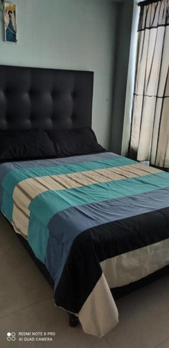 Imagen 9 de 14 de Mariaestela Boada Vende Apartamento Lecheria.