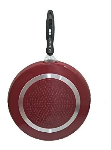 Induction Base Non-stick Dosa Tawa Best Nonstick Pan Dosa Ta