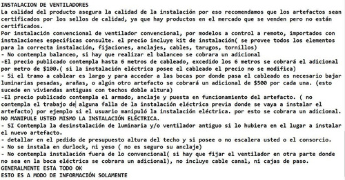 Imagen 8 de 8 de Electricista Matriculado Cableados Urgencia Cortos Luz Caba